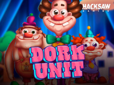 Casino slots game. Gönül dağı 74. bölüm izle.92